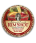 Demitri's RimShot Bloody Mary Rim Salt Original