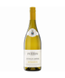 Famille Perrin Cotes du Rhone Reserve Blanc 750ml