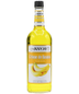 Arrow Creme de Banana Schnapps 1L