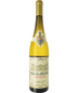 Alvarinho Palacio Da Brejoeira White Wine Estate Bottled Portugal 750ml