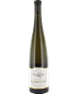 2015 Lucien Albrecht Alsace Grand Cru Pinot Gris Pfingstberg 750 ML