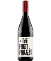 The Pinot Project Pinot Noir &#8211; 750ML