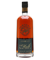 Parker's Heritage Collection 8 Year Old 9th Edition Kentucky Straight Malt Whiskey