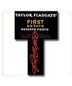 Taylor Fladgate - Port First Estate NV (750ml)