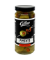 Collins Colossal Martini Pimento Olives 10oz