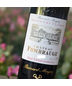 2020 Château Fombrauge, Saint-Emilion, FR, (Magnum)