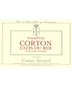 2020 Comte Senard - Corton Clos du Roi