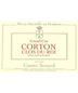 Comte Senard - Corton Clos du Roi