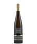 2020 Spreitzer, Wisselbrunnen Riesling Grosses Gewachs,