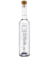 el agave Silver Artesanal | Buy el agave Tequila | Quality Liquor Store