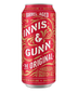 Innis & Gunn - Original Barrel Scotch Ale (4 pack cans)