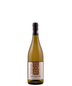 Pascal Bouchard, Bourgogne Chardonnay,