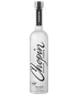 Chopin Vodka Potato 1.75Ltr