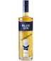 Reisetbauer Blue Gin In Oak 52% 750ml Austria; (special Order 1 Week)