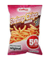 Calbee - Shrimp Chips Baked 4 Oz
