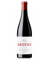 2020 Bodegas Artuke - Artuke Rioja