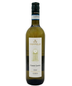 Coffele Castel Cerino Soave Classico