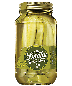 Ole Smoky Moonshine Pickles &#8211; 750ML