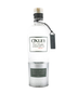 Oxley - Cold Distilled London Dry Gin (750ml)