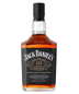 Jack Daniels Whiskey Tennessee 10 yr 700ml