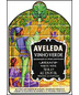 Quinta da Aveleda - Vinho Verde NV (750ml)