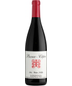 Brewer Clifton Pinot Noir Santa Rita Hills 750ml