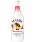 Malibu Caribbean Rum with Watermelon Flavored Liqueur 1.75L