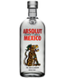 Absolut - Mexico Limited Edition (750ml)
