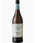 Lustau Vermut - White Vermouth (750ml)
