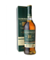 Glenmorangie 'The Quinta Ruban' 14 Yr Single Malt Scotch Whisky / 750 ml