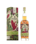 Plantation Aged Rum Distilled One-time Limited Edition 11 Yr 103.6 750 ML