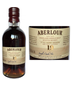 Aberlour 19 Year Old Single Cask Highland Single Malt Scotch 750ml | Liquorama Fine Wine & Spirits