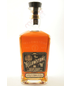 Yellowstone Limited Edition Amarone Cask Finish Kentucky Straight Bourbon Whiskey 750ml