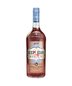 Deep Eddy Sweet Tea Vodka 750ml | Liquorama Fine Wine & Spirits