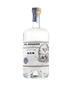 St George Botanivore Gin California 750ml