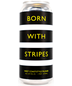 Bow & Arrow Brewing Co Born with Stripes