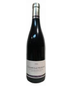 2020 Domaine Anne et Herve Sigaut Les Chatelots, Chambolle-Musigny Premier Cru, France 375ml