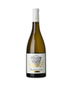 2022 Novellum (Domaine Lafage) Chardonnay Vin de France