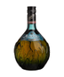 Agavero Tequila Liqueur 750ml Rated 90-95WE
