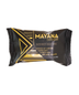 Mayana Chocolate "Monkey Bar" Banana Rum Caramel, Vanilla Bean, Marshmallow, Dark Chocolate 1.4oz Bar, Spooner, Wisconsin