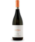 Poderi Capecci San Savino Simone Capecci Pecorino 750ml