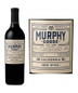 Murphy Goode - Red Wine 750ml