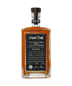 Blood Oath Pact 10 Kentucky Straight Bourbon Whiskey 750ml