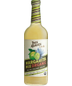Tres Agaves Organic Margarita Mix 1L Bottle