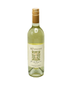 2020 Reynoso Family Vineyards Sauvignon Blanc