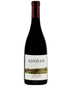 2021 Kanzler Vineyards - Pinot Noir (750ml)