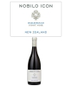 2019 Nobilo - Icon Pinot Noir Marlborough 750ml