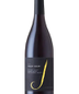 J Vineyards & Winery J Vineyards Pinot Noir 750ml