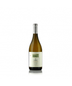 2016 Gro Chardonnay "Ruhl Vineyard" Mt. Veeder
