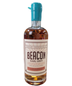 Beacon Vodka Earl Grey 750ml